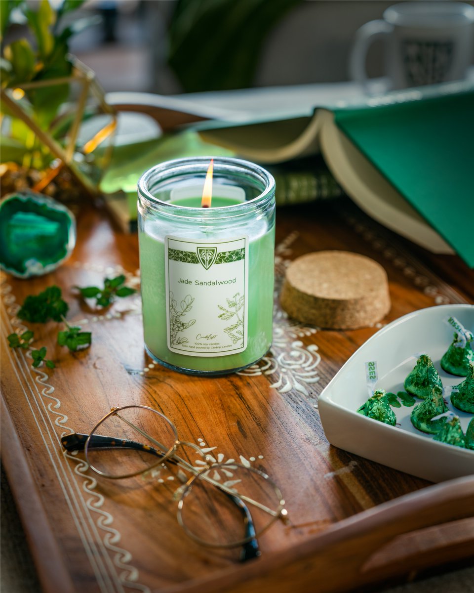 Wyrmwood tweet media