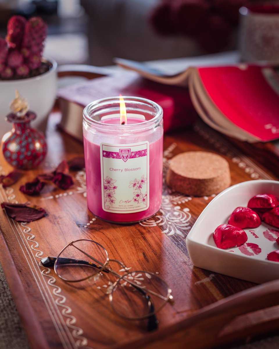 Wyrmwood tweet media