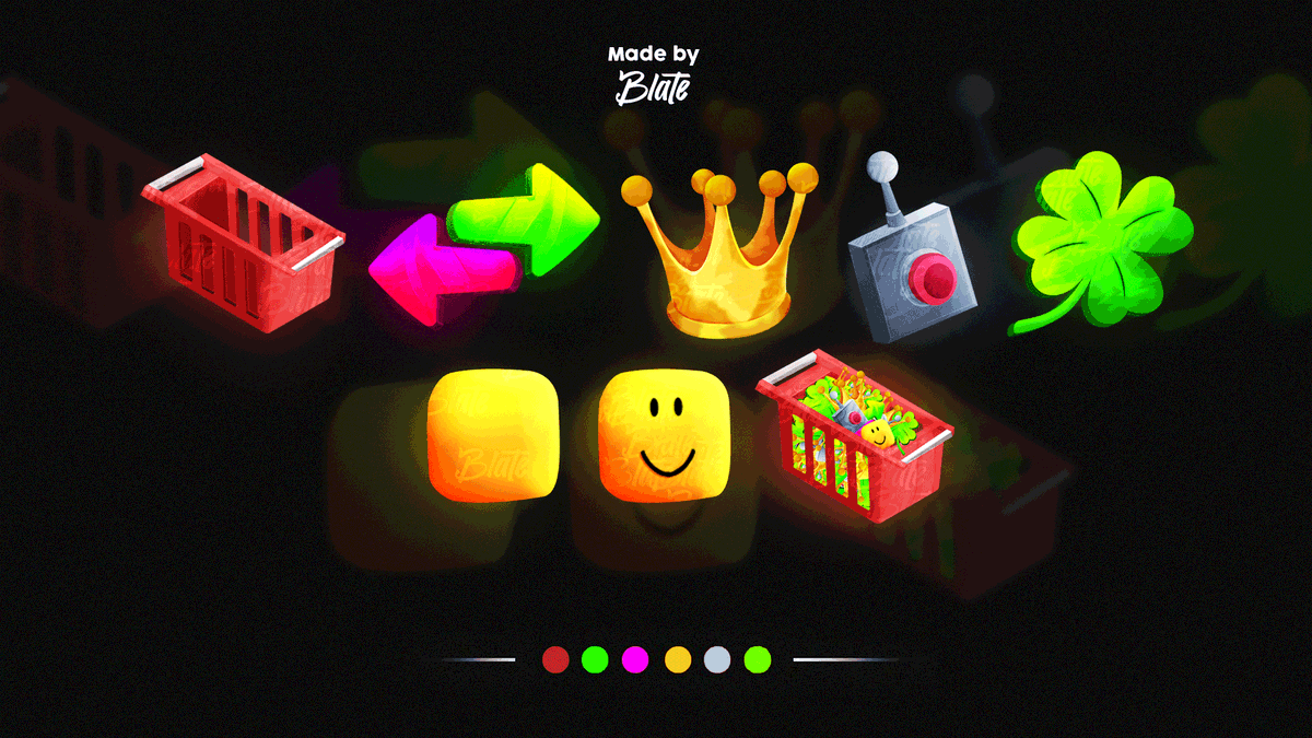 Blate🕊 tweet media