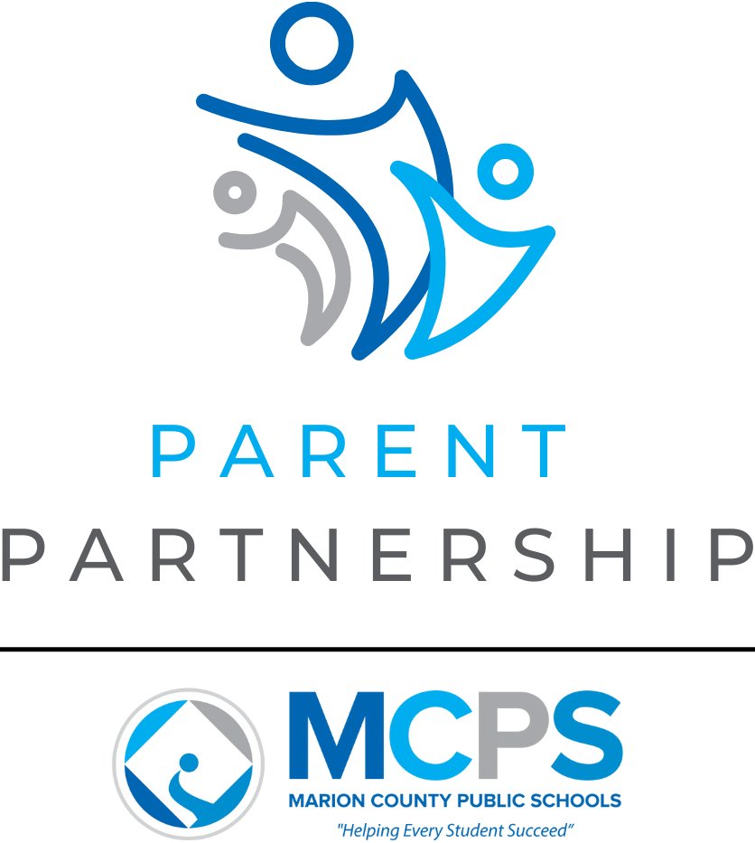This Saturday, <a href="/nmarion_high/">North Marion High</a> will host the latest Parent Partnership event from 9 a.m. - 12 p.m.

The event will focus on math and science subjects for all grade levels. Free snacks, giveaways, and resources will also be available.

For more information: bit.ly/3H7xmWY