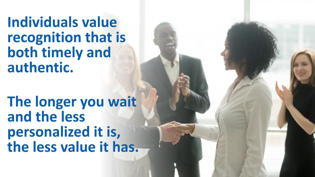 Universal Public Procurement Certification Council tweet media