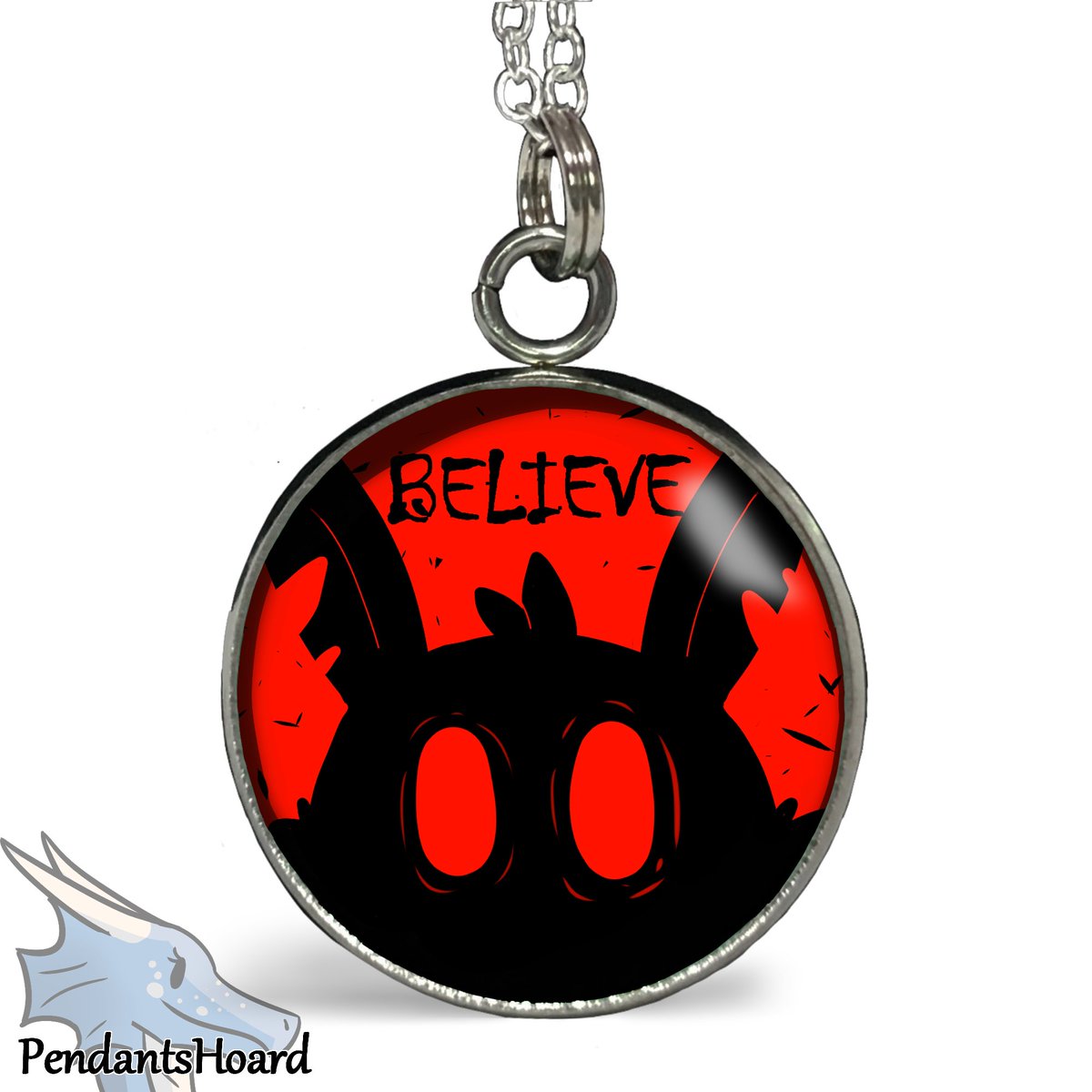 PendantsHoard's tweet photo. Two new fun designs this morning~ https://t.co/YTySPSWLT2