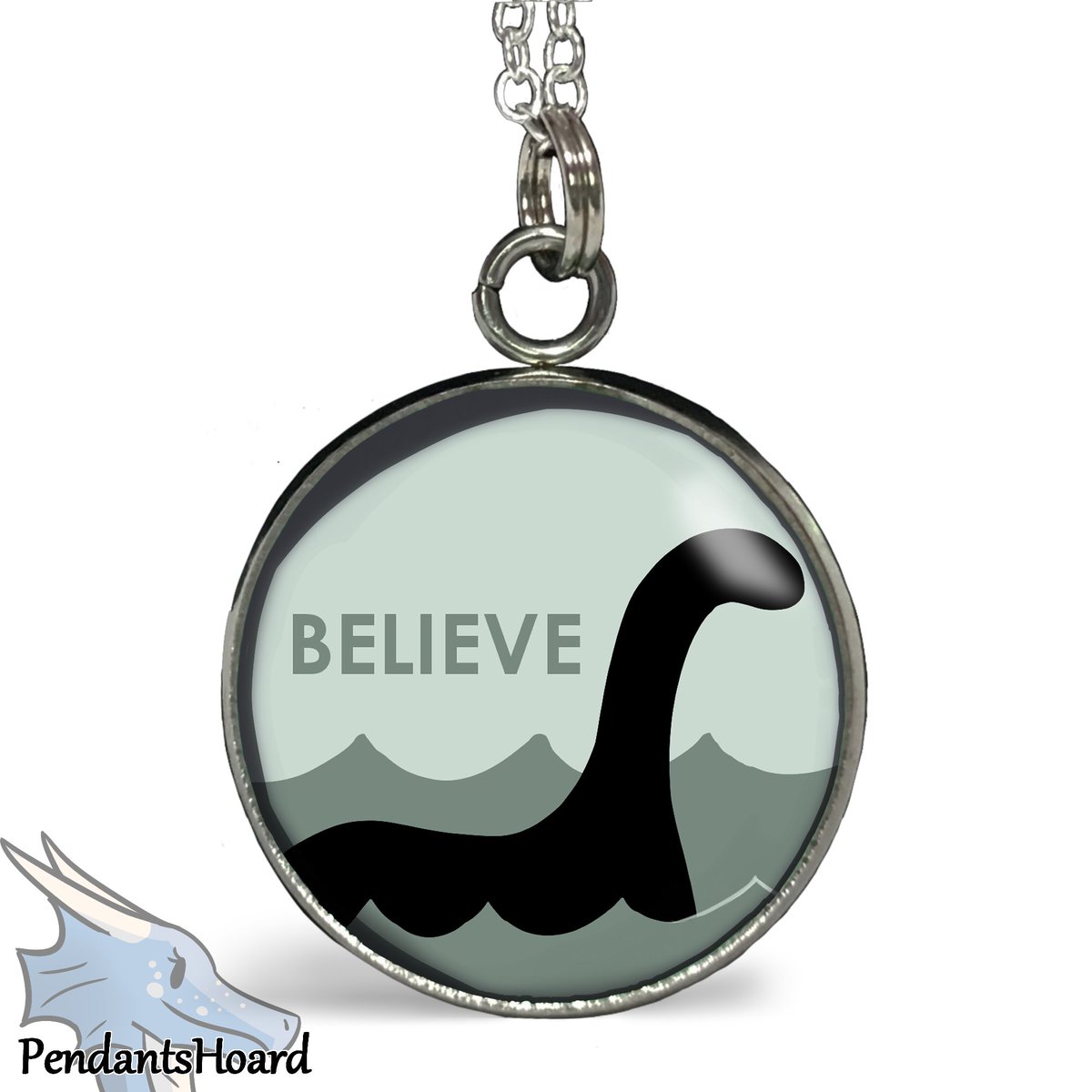 PendantsHoard's tweet photo. Two new fun designs this morning~ https://t.co/YTySPSWLT2