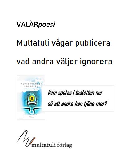 MForlag tweet picture