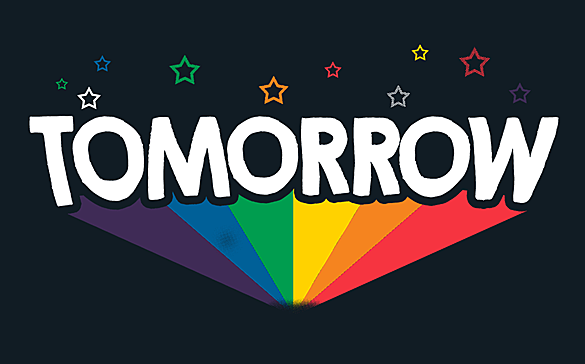 SomersetCounty1's tweet image. Our Glow Party is tomorrow! Come out from 7-9 to hang out.🎊🎶 #glowparty #teenevent #libraryparty