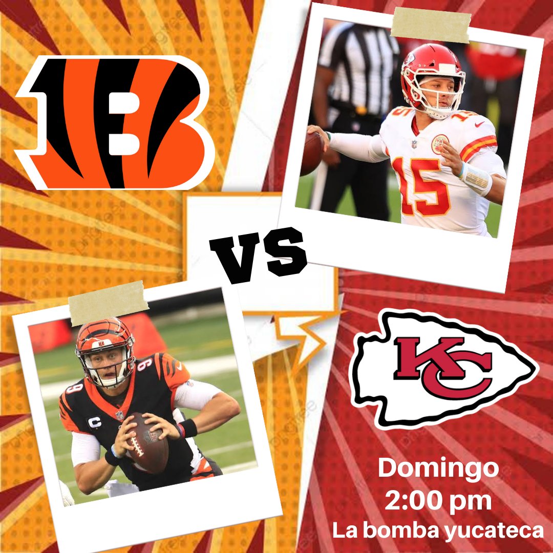 Los esperamos a ver el partido para saber quién es el campeón de la americana .
Haz tu reservación