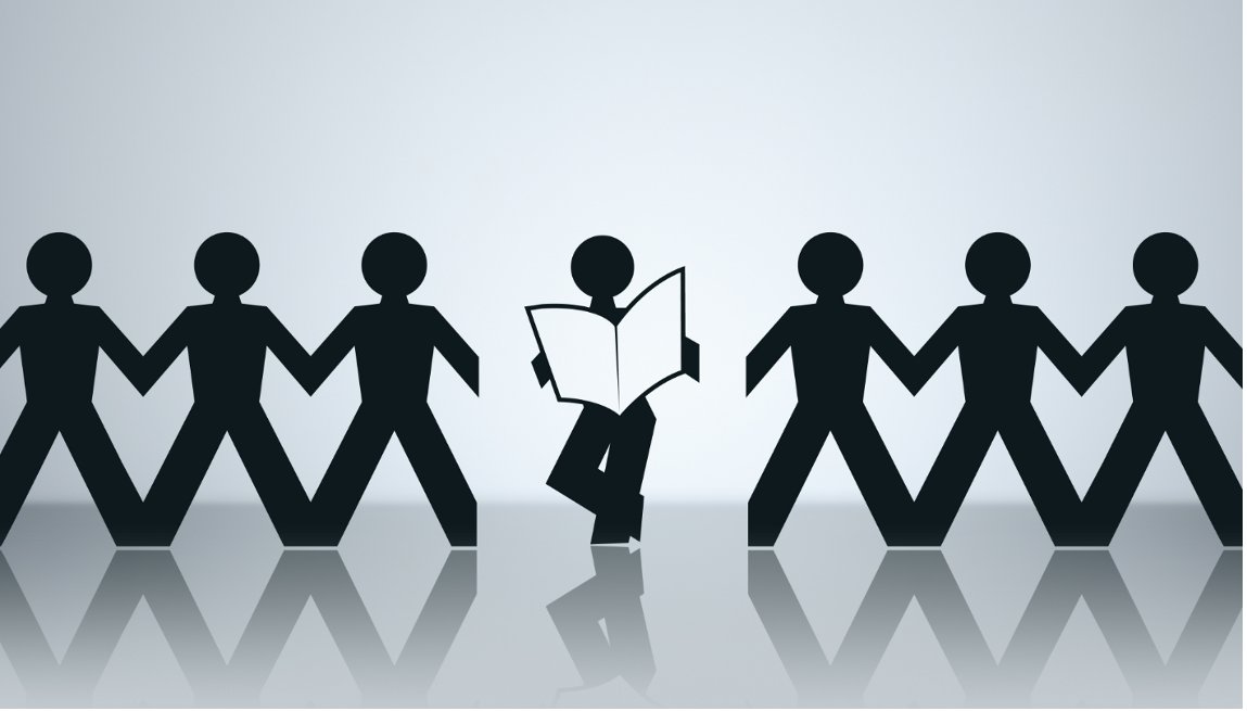 📌 Don't miss the latest news on #EU_SHAFE! International events in which it was presented and the intense sharing of good practices on health &amp; community services⬇️

🔸interregeurope.eu/eushafe/news/n…

🔸interregeurope.eu/eushafe/news/n…

🔸interregeurope.eu/eushafe/news/n…

Stay tuned for further updates!