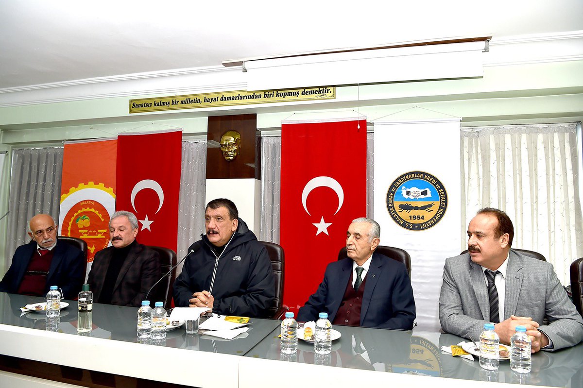 Selahattin Gürkan