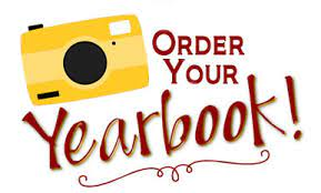 WeatherstonePTA's tweet photo. It's a year to remember! You know how fun it is to dig out your yearbook from way back when and look at all the pictures? Your child can too IF you order the year book. Order before Jan 28th AND have it personalized!  
 https://t.co/oEnO5v1l5G https://t.co/cOWi5NXvSt