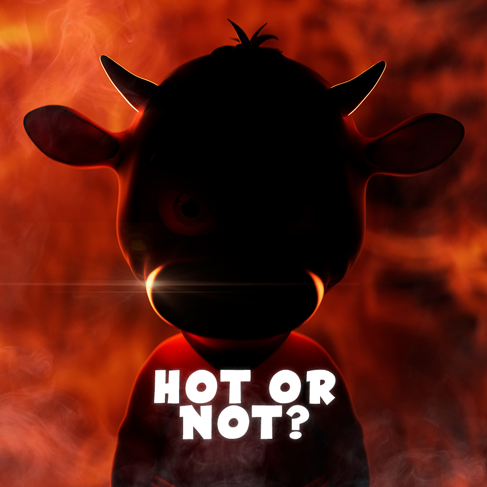 Baby Bull Rascals - BBR tweet media