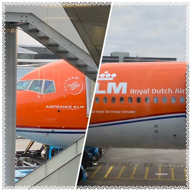 Yvonne van Gennip tweet media