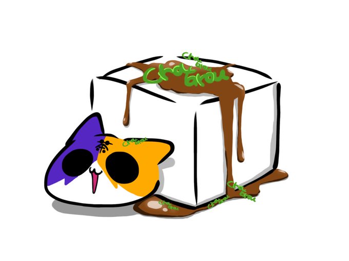 茶太郎さんのtwitterイラスト検索結果
