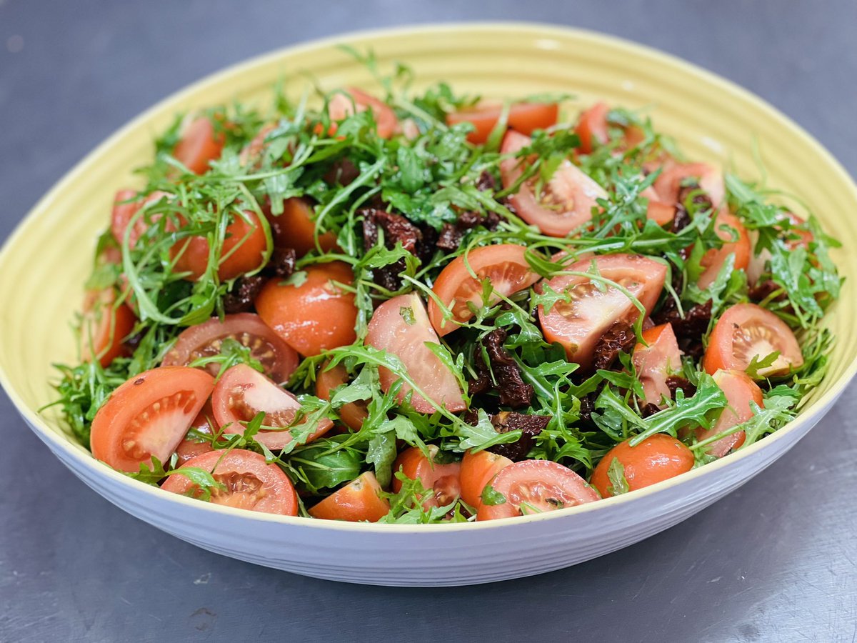 Magda Ploszaj tweet media