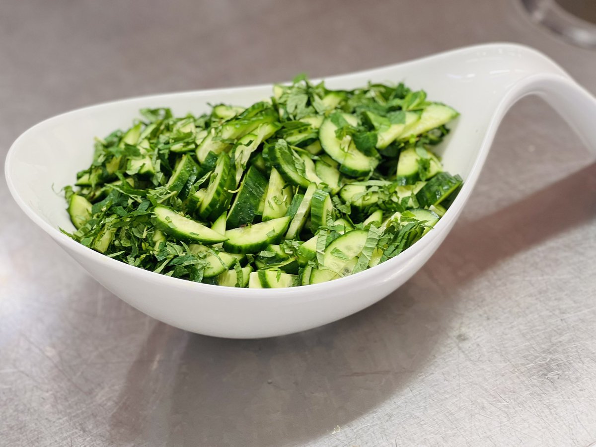 Magda Ploszaj tweet media