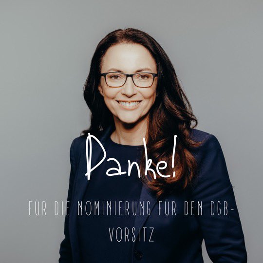 Herzlichen Dank für die Nominierung!!! yasmin-fahimi.de/2022/01/26/nom…