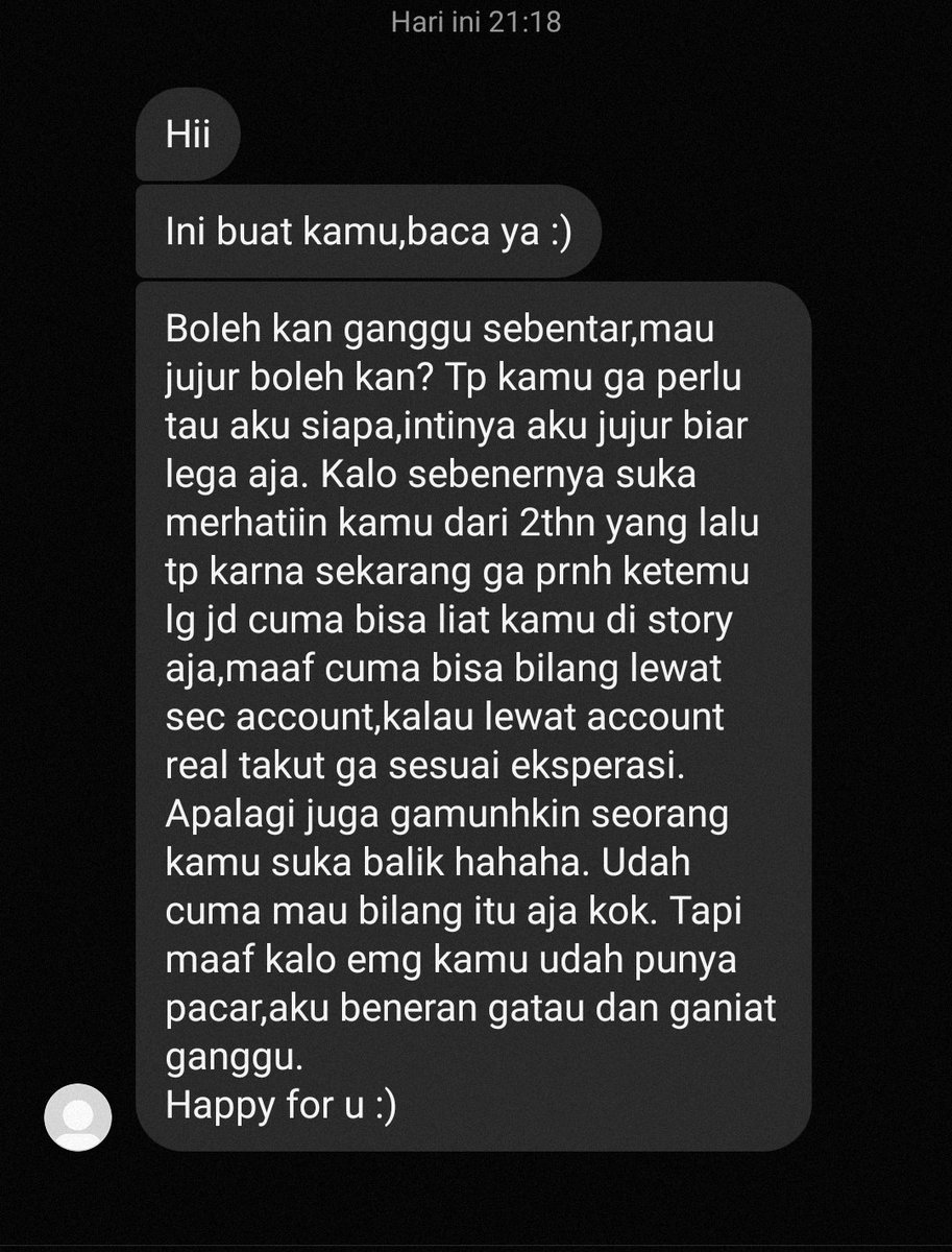 Manusiasia1's tweet photo. Big respect for u https://t.co/kVRMJKdcFv