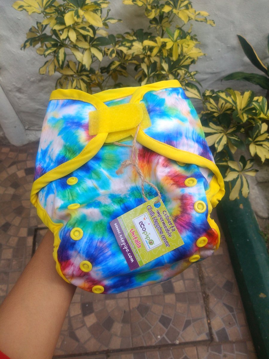 MarianaCI90's tweet photo. Si alguien me hubiera dicho lo fácil que es usar cubiertas tendría más jeje https://t.co/psEgVDKpeh