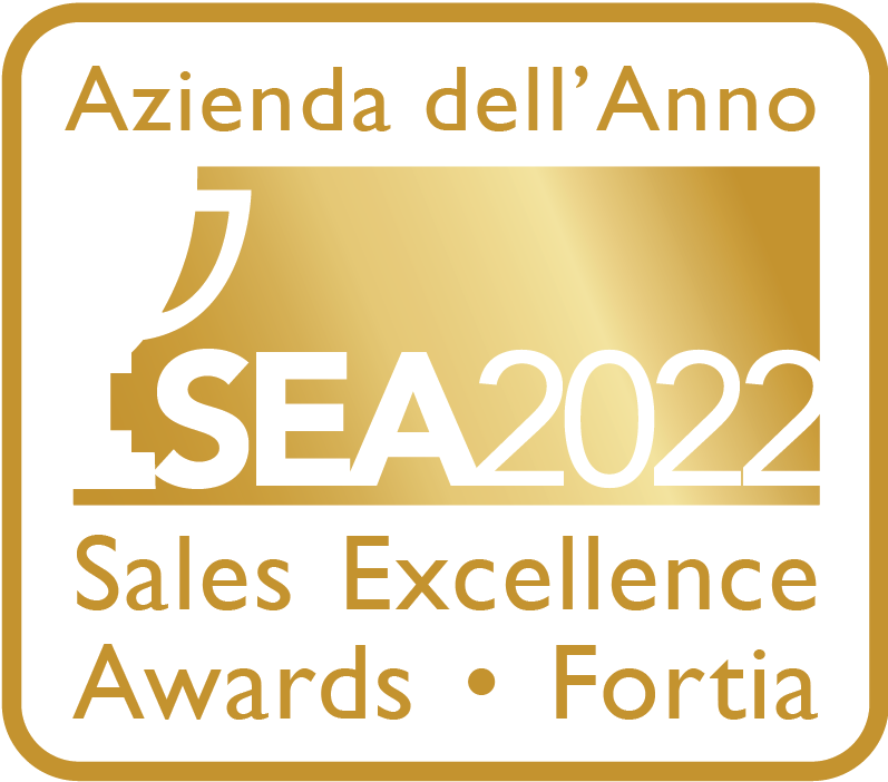 HRItalia's tweet photo. Altamente professionale e indipendente come sempre il Comitato dei Sales Excellence Awards 2022 https://t.co/PYD7absNtC https://t.co/jkFG1XSAZO