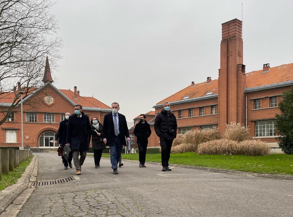 Val-de-Marne tweet media