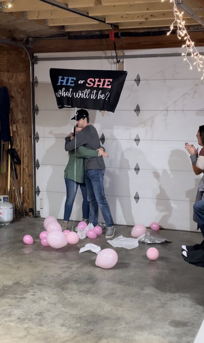 Peyton Wilson tweet media