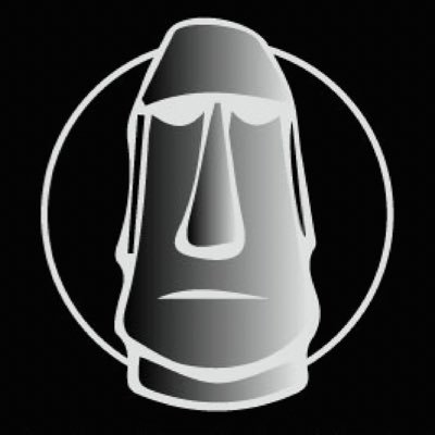 We play 'All To Do' by Giant Head Collective <a href="/giantheadco/">GiantHeadCollective</a> at 11:19 AM and at 11:19 PM (Pacific Time) Wednesday, Jan 26, #NewMusic show