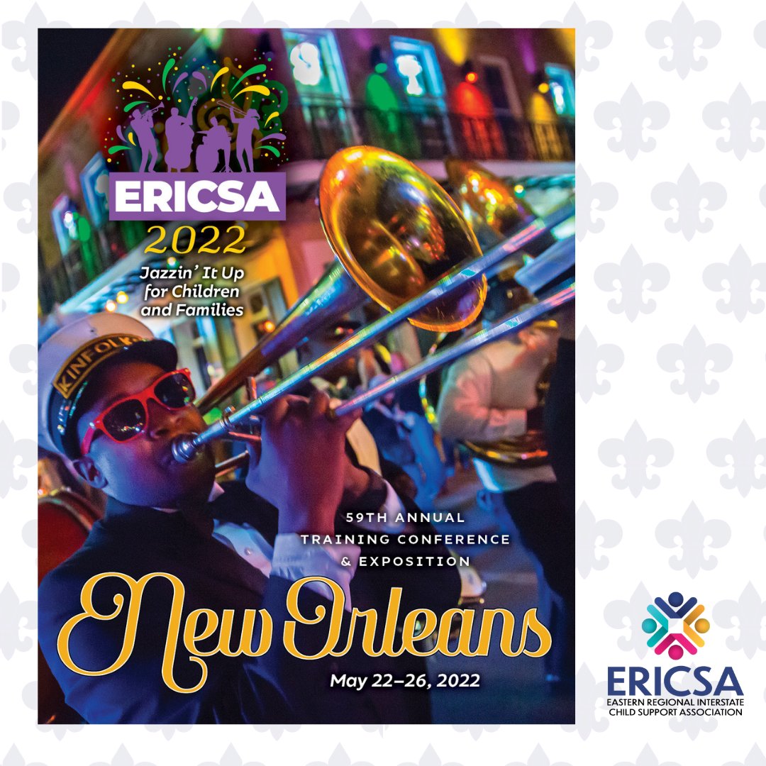 ERICSA1963 tweet media