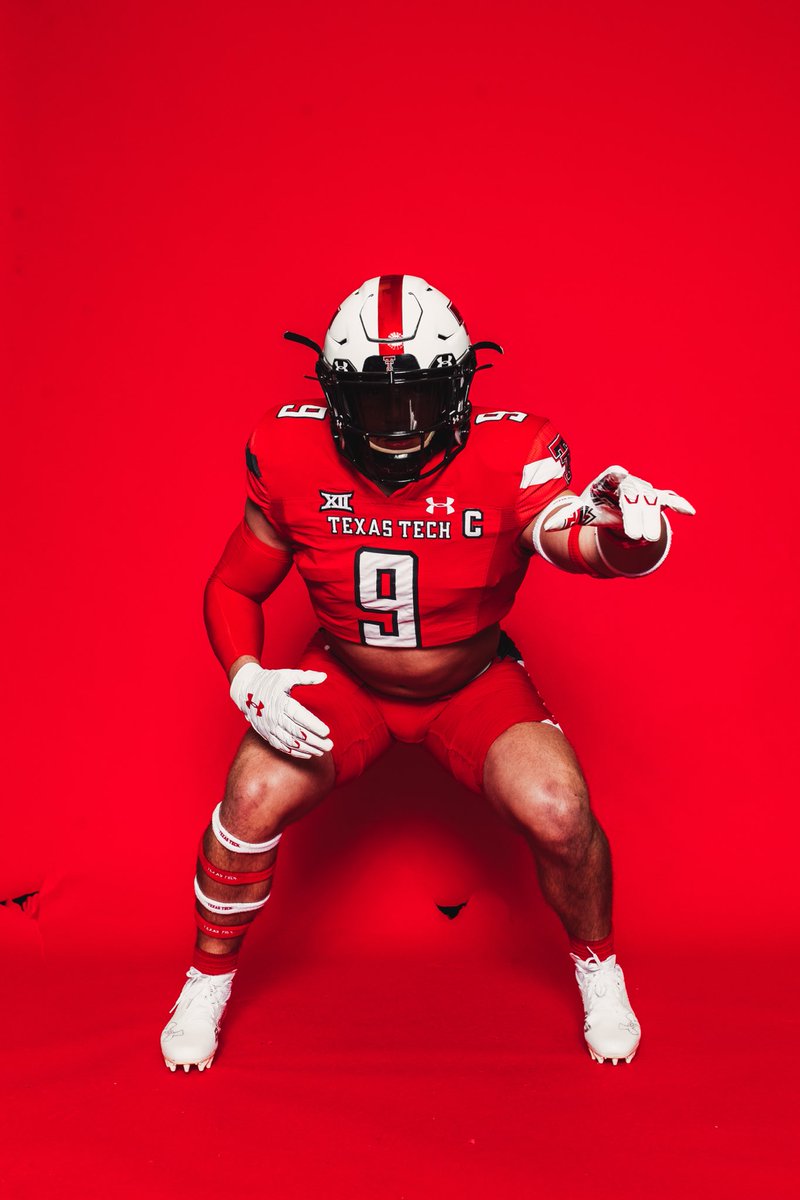 Wesley Smith tweet media