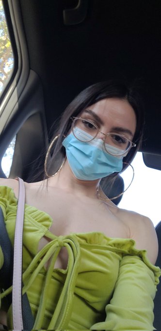 I love it here ❤ https://t.co/oEXqyZss5D<a href="/tag/mvsales"class="tags"><span>#mvsales</span></a>