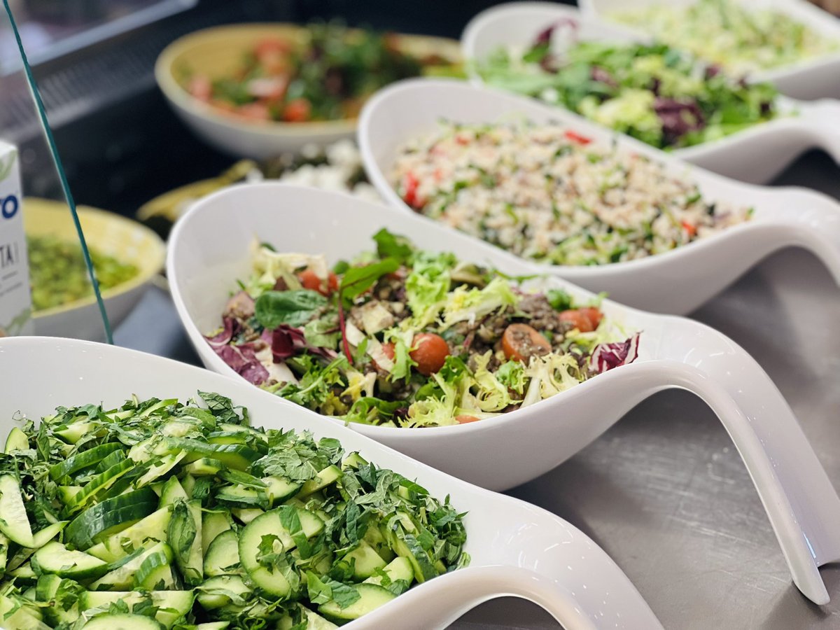 Magda Ploszaj tweet media