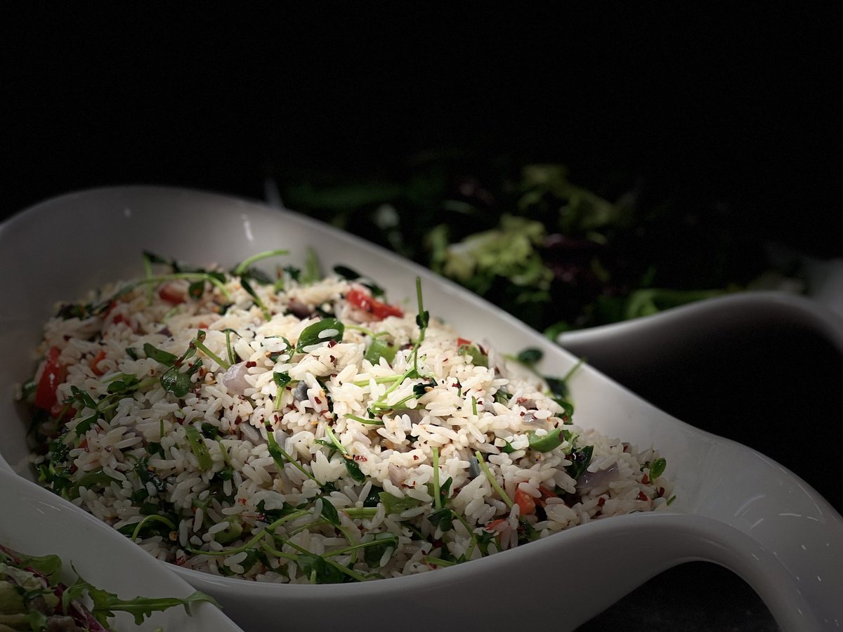 Magda Ploszaj tweet media