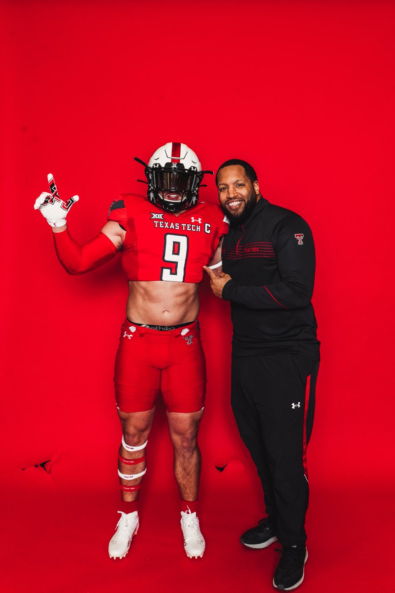 Wesley Smith tweet media