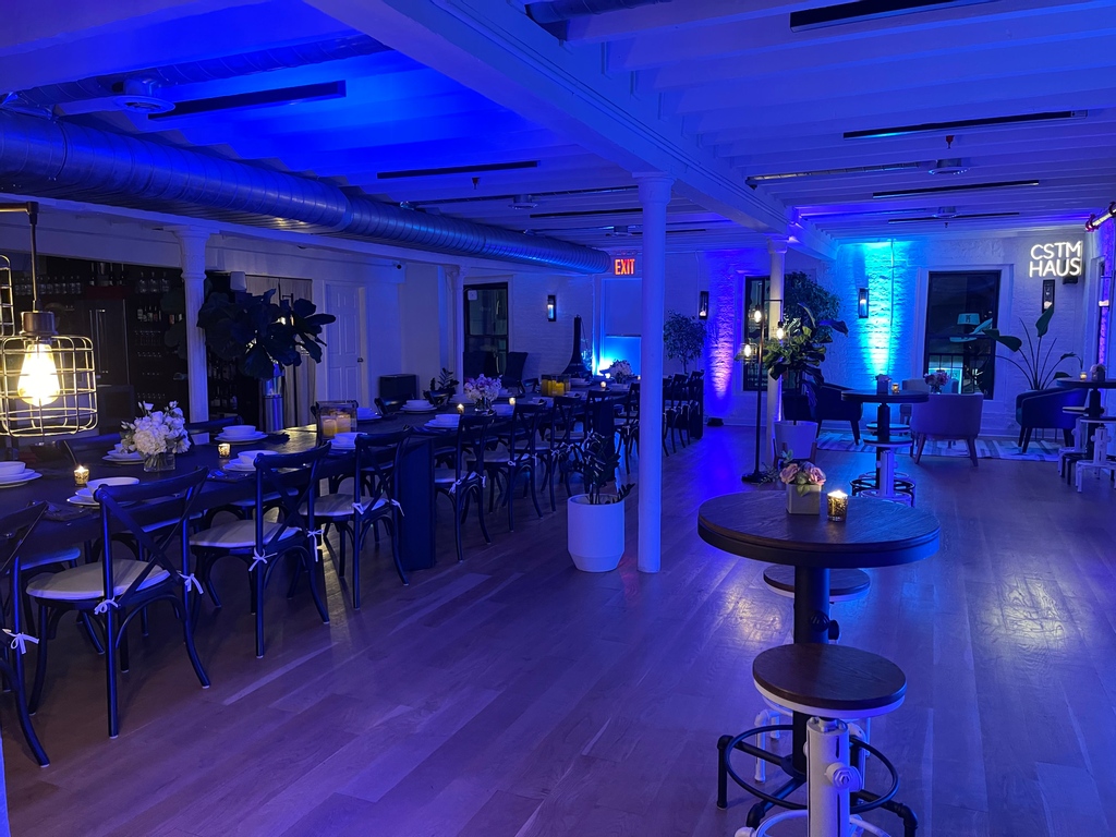 sweet sixteen movie nyc venues sweet sixteen movie nyc venues