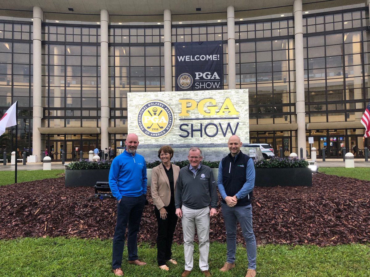 Fáilte Ireland tweet media