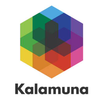 post_status's tweet photo. Front-end #WordPress Developer wanted at @kalamuna— https://t.co/jzmbZmWjFq #WordPressJobs #WorkWednesdays https://t.co/nFs1yhJhr7