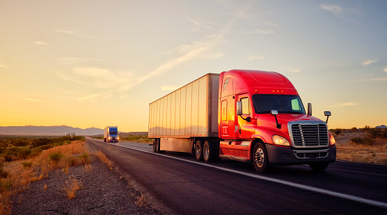accelerant_r's tweet photo. We have an upcoming nationwide research study with those who work for, or own, companies that have fleets for $200 for a 30-minute research interview. Click on the link below to register and see if you are eligible to participate! https://t.co/SPPU1pSaZO https://t.co/wgbsnlkbvw