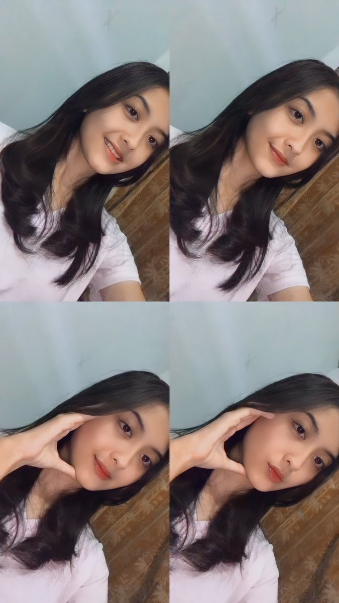 widyhadid_'s tweet photo. nitip gengs 🤧 https://t.co/VqAclh9akL