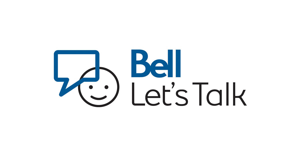 GME_Electric's tweet photo. Today is Bell Let’s Talk Day and we want to use our platform to help spread this message. Let’s start a conversation about mental health and end the stigma. 

Find out more about the day and how you can participate at: https://t.co/8ZNc0cQYW6 https://t.co/xI7U3NzWge