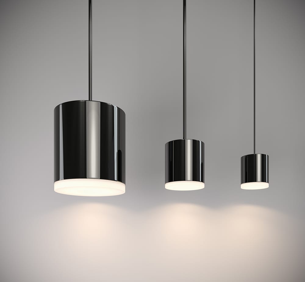 Light Resource tweet media