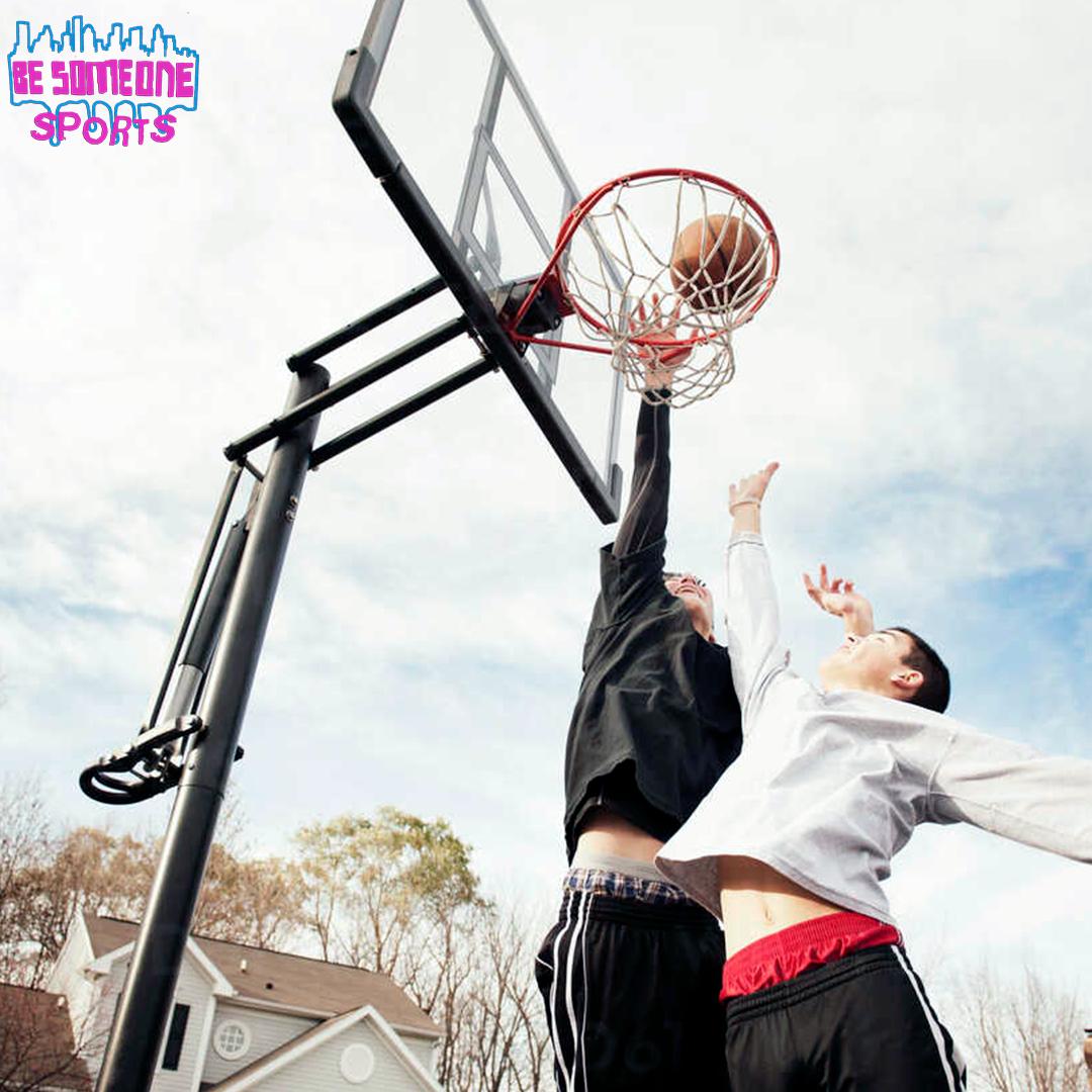 B_SomeoneSports's tweet photo. Register now to become a member of our league. Visit our website or call us.

🌐 https://t.co/XHS2ku6yGJ
📞 8324212895

#volleyball #volleyballgirls #volleyballislife #sports #volleyballgame #volleyballplayers #basketball #league #basketball #basketballislife #fitness #sport https://t.co/waGPShMSHi