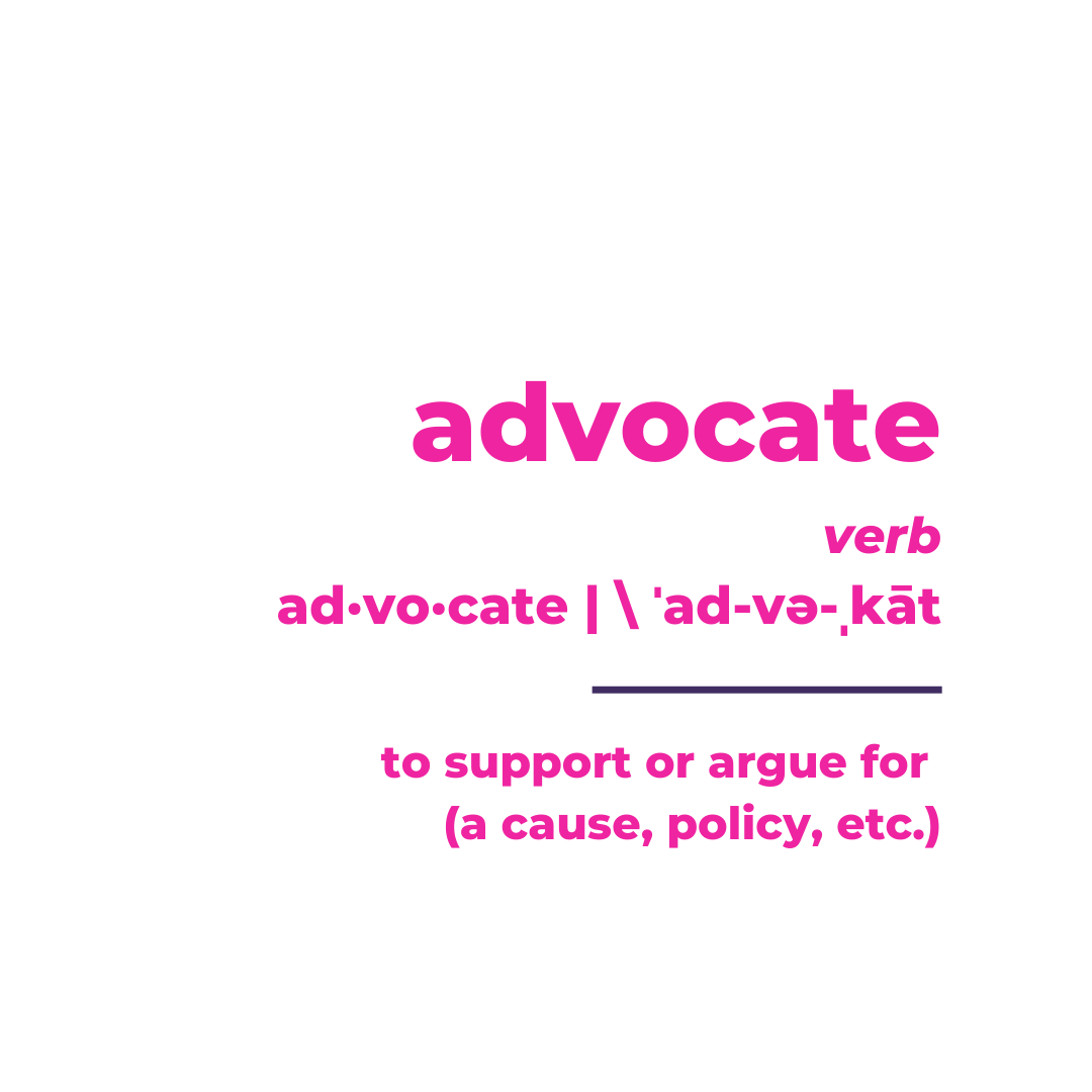 cdaacd's tweet photo. At CDA we aim 'to support or argue for' policies, actions & systems that allow for dance to thrive in Canada.
While change can be slow & actions seemingly subtle, rest assured we are always working on your behalf to support your dance making! #SupportForDance #DanceAcrossCanada https://t.co/5EStaGp7wF