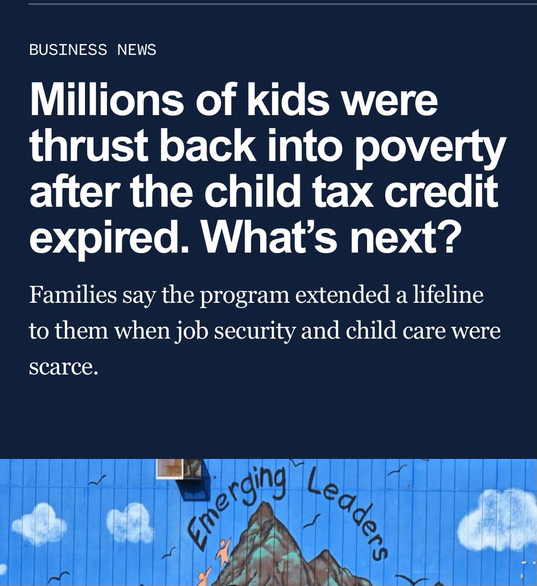 PushDemsLeft's tweet photo. I wonder why Biden wants to distract us with a new war (that we magically have money for instead) https://t.co/En5tfDDKI1