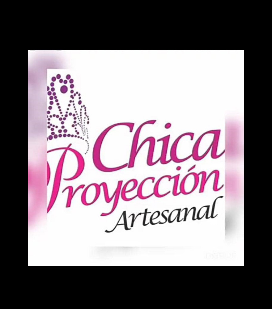 GENTE: Tomás Rodríguez con muchos proyectos para 2022 
Leer en... revistasuroeste.blogspot.com/2022/01/gente-… <a href="/delgadoanat/">ANA TERESA DELGADO</a>