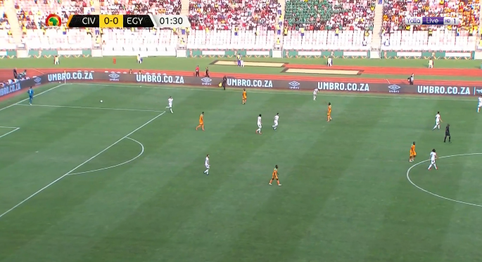 ⭐️⚽️ مشاهدة مباراة مصر x ساحل العاج بث مباشر اليوم 
رابط المباراة 👇
bit.ly/3KMe8IU
ساحل العاج x مصر 🔥 
مصر ❌ كوت ديفوار
 كأس أمم أفريقيا  »🏆
كمبيوتر 📺 + جوال 📱 HD 
توقع
#ساحل العاج = تفضيل
#مصر = رتويت