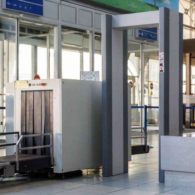 Another Middle-Aged Nerd tweet media