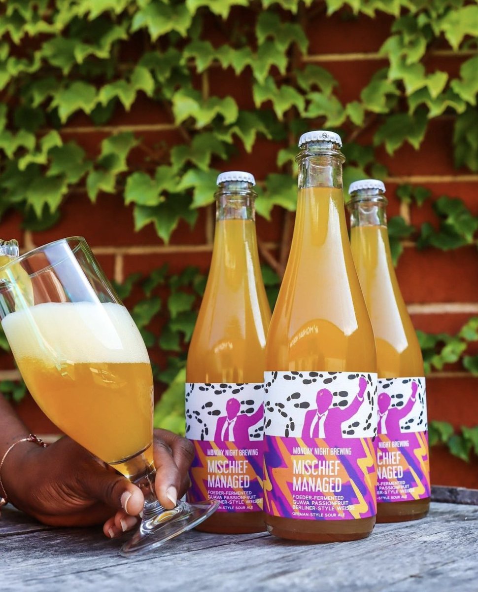 We are so excited to have partnered with @mondaynight  for all of our 2022 Suwanee Beer Fest festivities! Monday Night Brewing is sponsoring and participating in BOTH Beer Chaser 5k AND Suwanee Beer Fest! 🍻

Purchase your tickets to both events at the link in our bio!