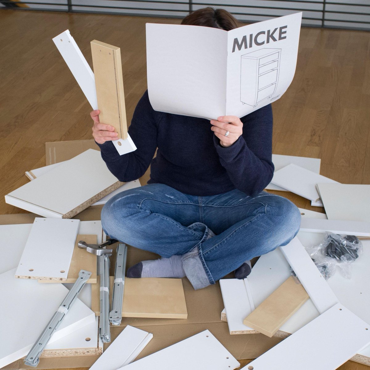 Another Middle-Aged Nerd tweet media