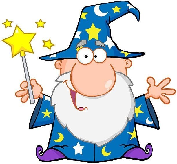 Another Middle-Aged Nerd tweet media