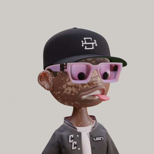 Soho Kids Sales tweet media