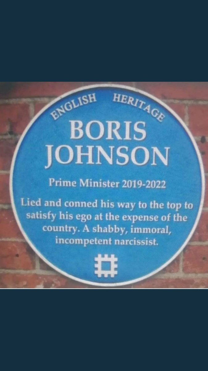 #PartyGate #JohnsonOut #BorisJohnsonResign #BorisJohnsonMustGo #borisliespeopledie #BorisHasFailedTheNation #BorisJohnsonIsALiar #BorisLies