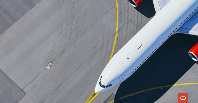 Beatrijs vd Poel tweet media